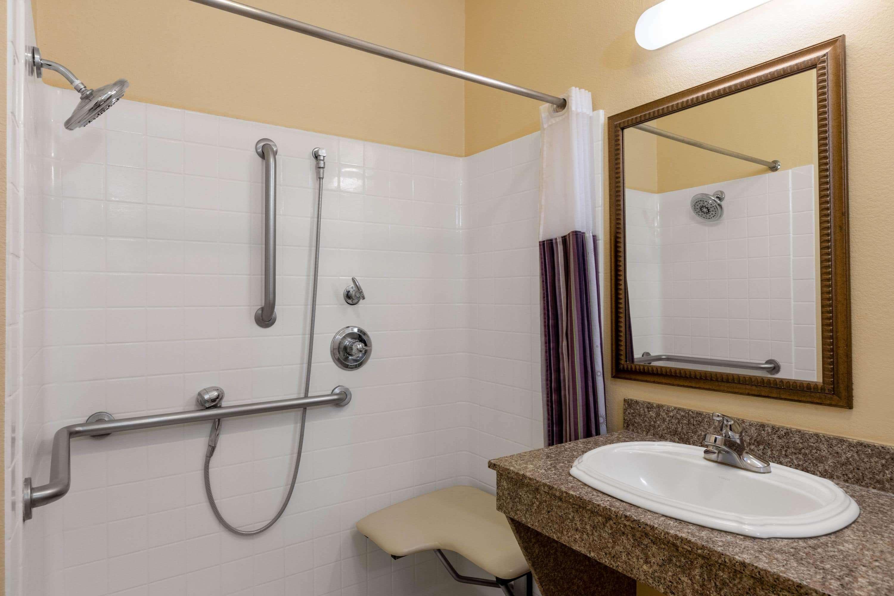 La Quinta By Wyndham Dodge City Zewnętrze zdjęcie