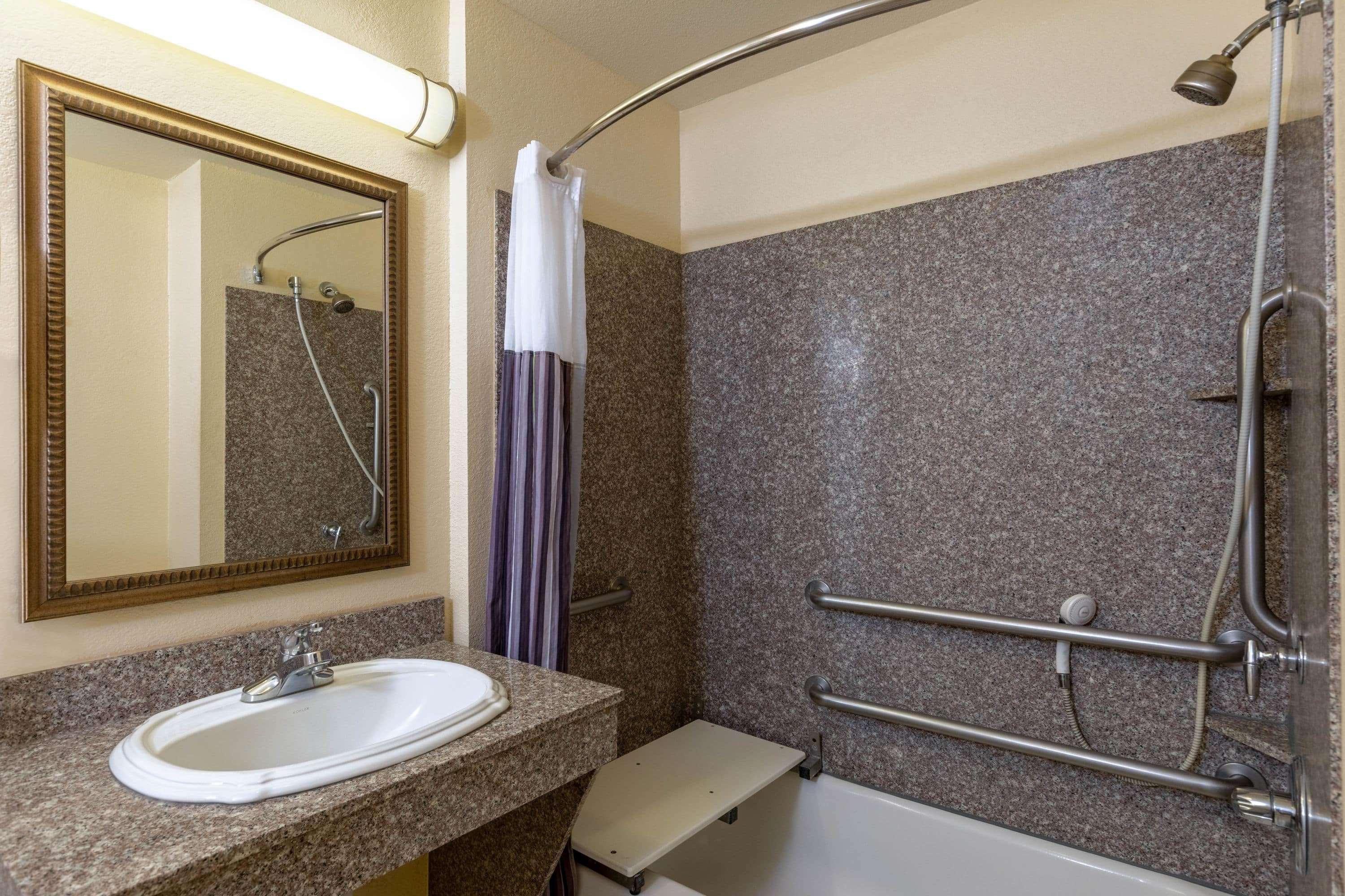 La Quinta By Wyndham Dodge City Zewnętrze zdjęcie